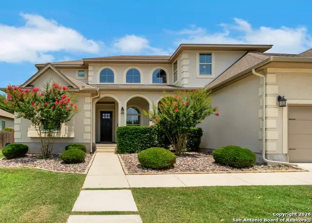 28906 Balcones Crk, Boerne, TX 78006 - Image #2