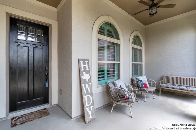 28906 Balcones Crk, Boerne, TX 78006 - Image #3