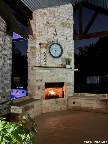 599 Mission Hill Run, New Braunfels, TX 78132 - #1