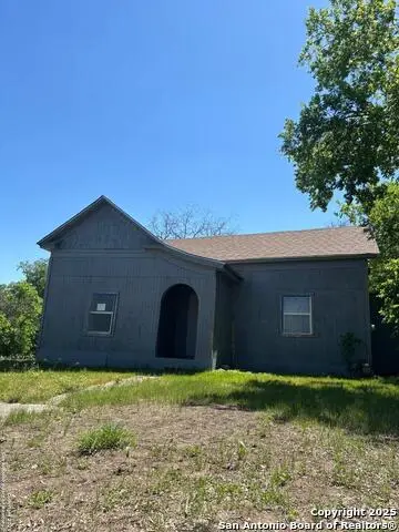 230 Chickering Ave, San Antonio, TX 78210 - #2