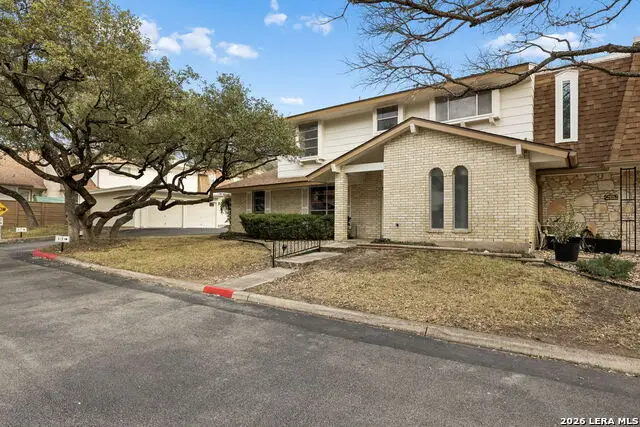 6106 Vance Jackson #1, San Antonio, TX 78230 - #3