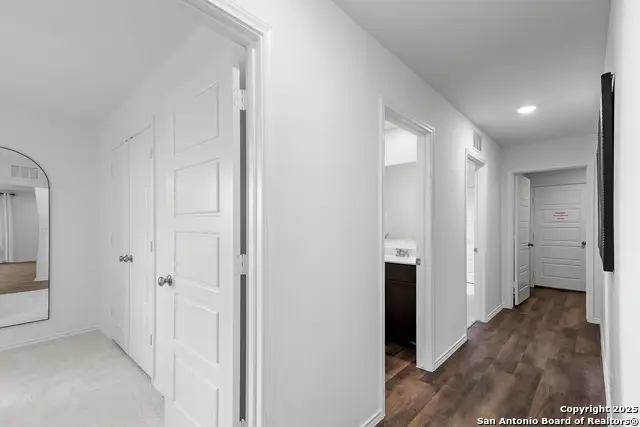 10119 Monte Carmel Place, Converse, TX 78109 - Image #2