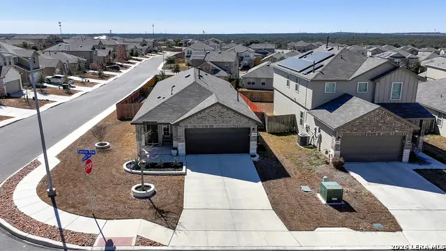 14002 Kenyte Row, San Antonio, TX 78253 - #2