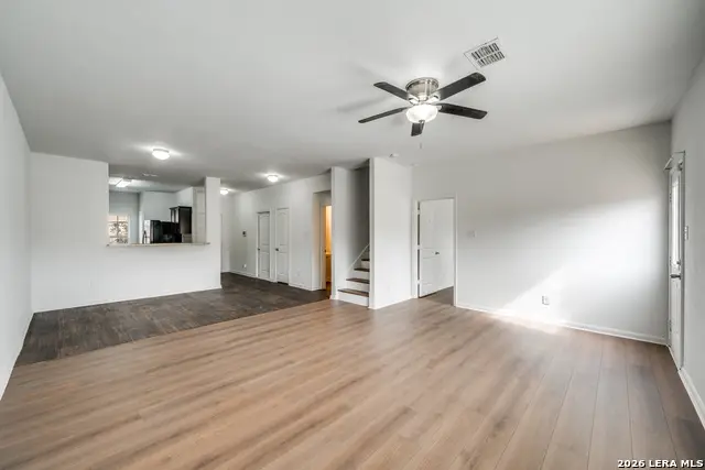 6002 Southern Vista, San Antonio, TX 78222 - #2