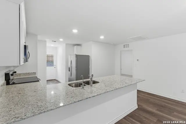 10107 Monte Carmel Place, Converse, TX 78109 - Image #3