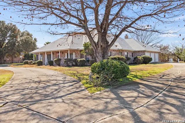 500 River Oak, Seguin, TX 78155 - Image #3