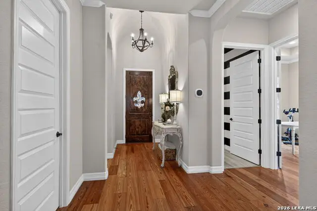 29118 Bambi, Boerne, TX 78006 - Image #3