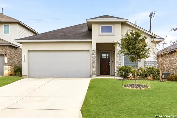 14926 Palmer Creek, San Antonio, TX 78217