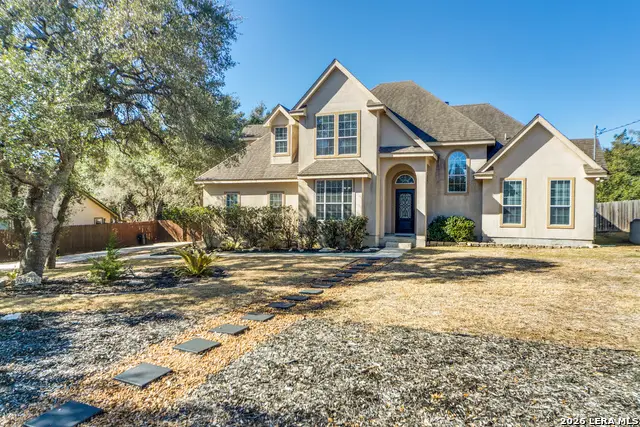 26875 Hogan, San Antonio, TX 78260 - #2