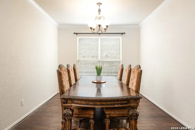 362 Maple Way, New Braunfels, TX 78132 - Image #3