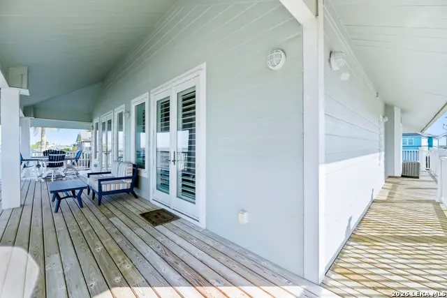 70 Copano Ridge, Rockport, TX 78382 - #3