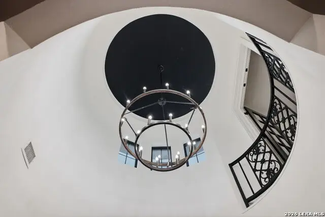 8304 Monument Oak, Boerne, TX 78015 - Image #3