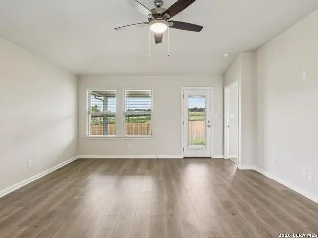 107 Shelton Pass, Cibolo, TX 78108 - #3