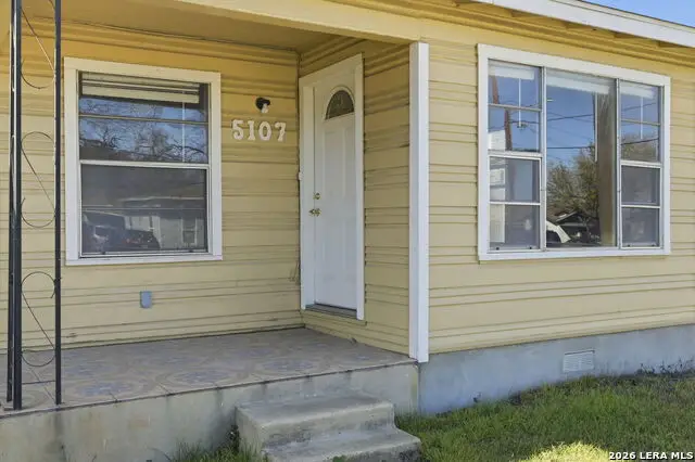 5107 Cien, San Antonio, TX 78214 - #3