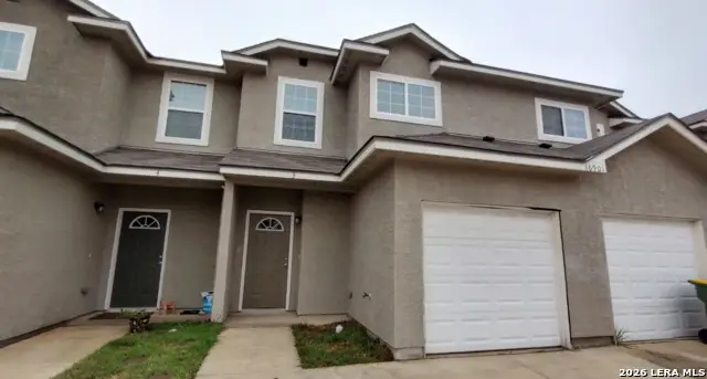 16901 Dancing Ava, Selma, TX 78154 - #1