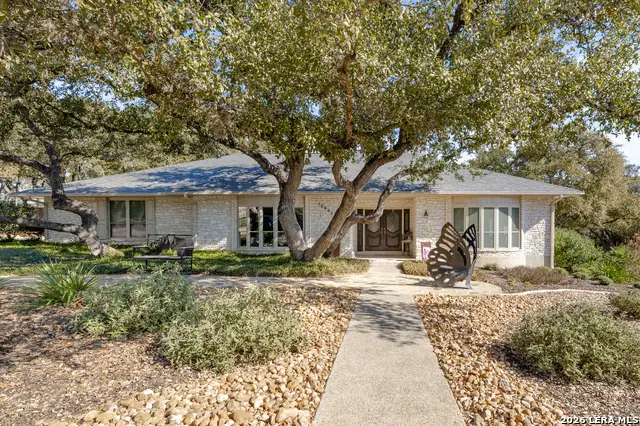 12902 Hunters Arrow, San Antonio, TX 78230 - #2
