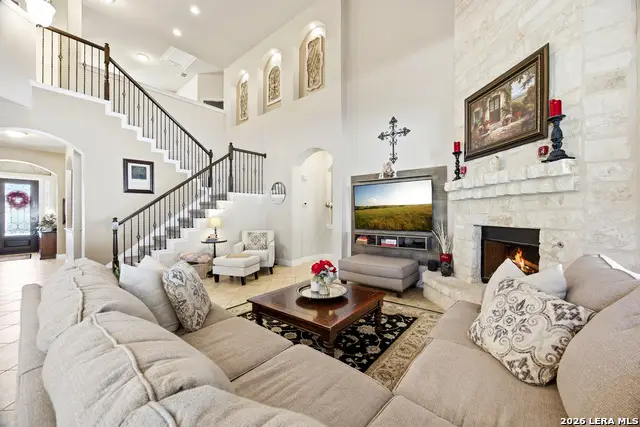 26223 Dakota Chief, San Antonio, TX 78261 - #3