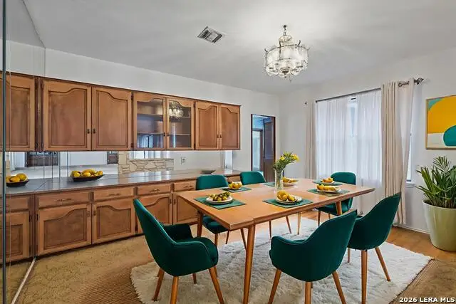 2031 Riva Ridge, San Antonio, TX 78248 - #3