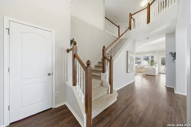 6214 Ozona Ml, San Antonio, TX 78253 - #2