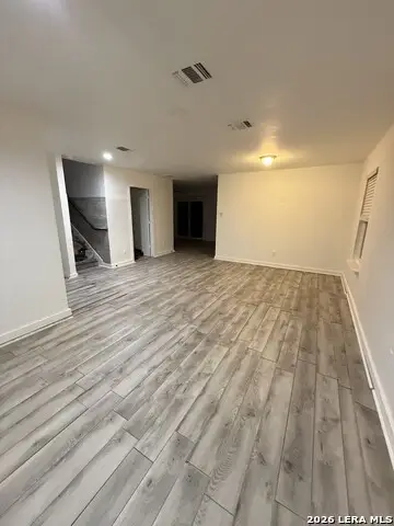 9616 Kennebec Way, San Antonio, TX 78245 - #2