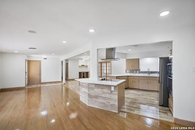 351 Northridge, San Antonio, TX 78209 - Image #1