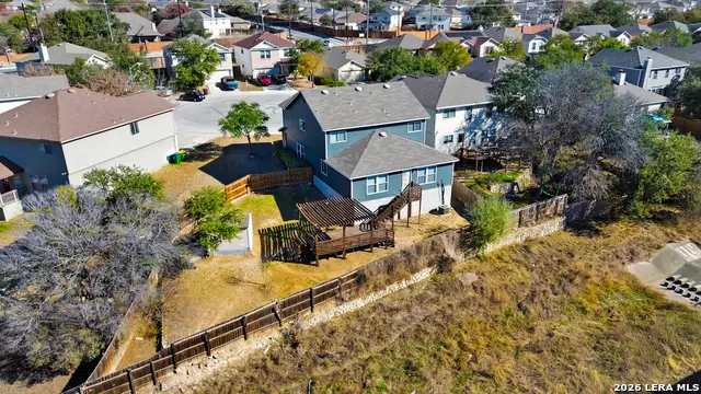 423 Prato Brezza, San Antonio, TX 78253 - #3