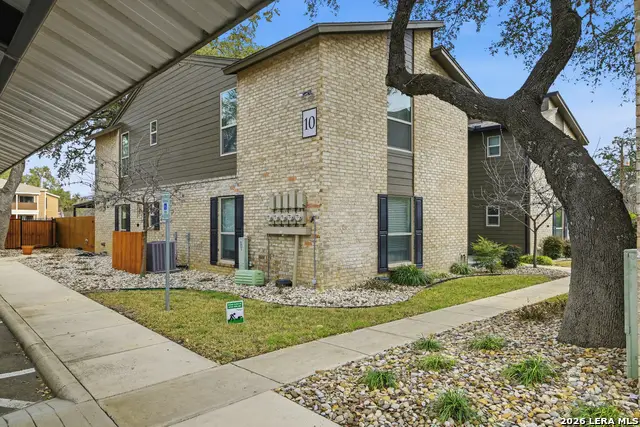 2718 Old Field Dr #1002, San Antonio, TX 78247 - Image #3