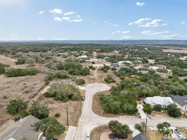 134 E Alex Jordan, Blanco, TX 78606 - #3