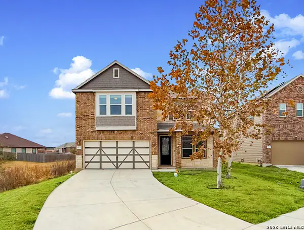 6830 Foster Flds, Converse, TX 78109