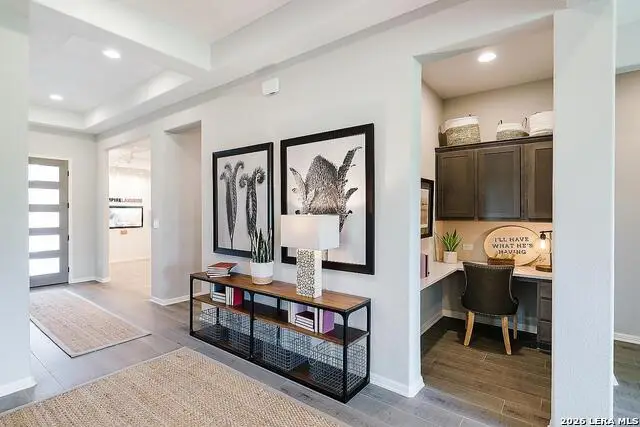 5233 Estates Oak Way, San Antonio, TX 78263 - #3