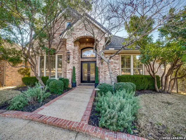 4 Hendon Ln, San Antonio, TX 78257 - #2