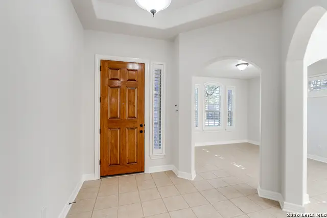 11350 Ivy Cadence, San Antonio, TX 78253 - #3