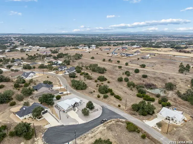 132 W Pat Dolan, Blanco, TX 78606 - #3