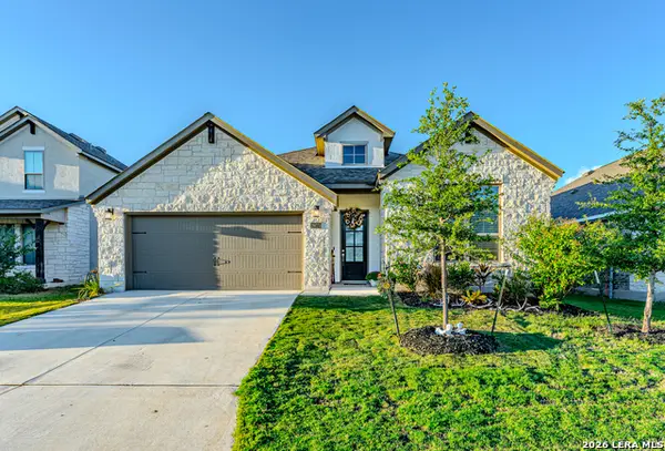 29775 Slate Crk, Fair Oaks Ranch, TX 78015
