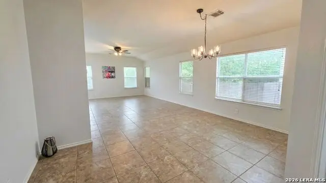 9502 Vallecito Pass, San Antonio, TX 78250 - Image #3
