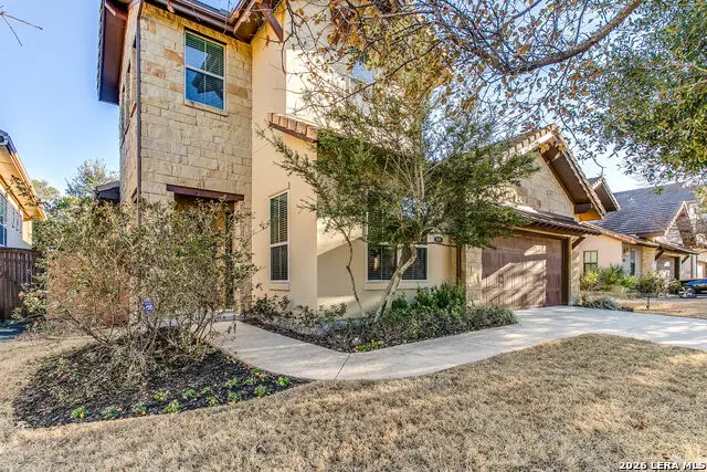 20210 Bella Glade, San Antonio, TX 78256 - Image #1