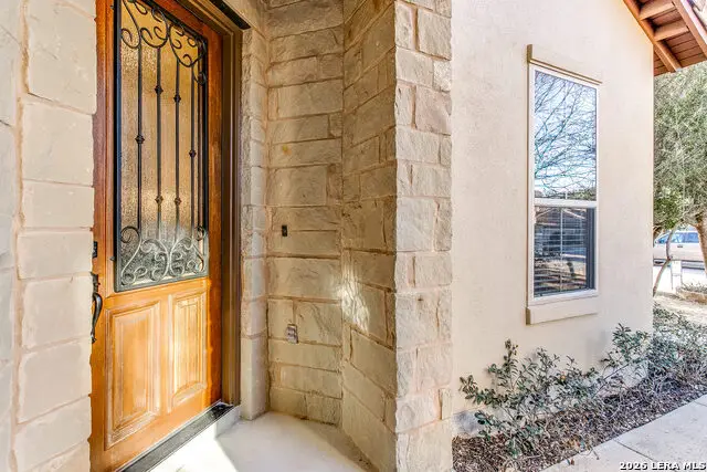 20210 Bella Glade, San Antonio, TX 78256 - Image #3