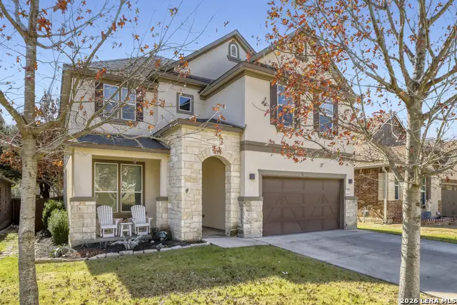 11316 Red Oak Turn, Helotes, TX 78023 - Image #3