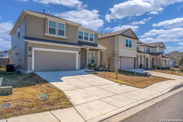 8332 Sunrise Glen, Selma, TX 78154 - Image #3