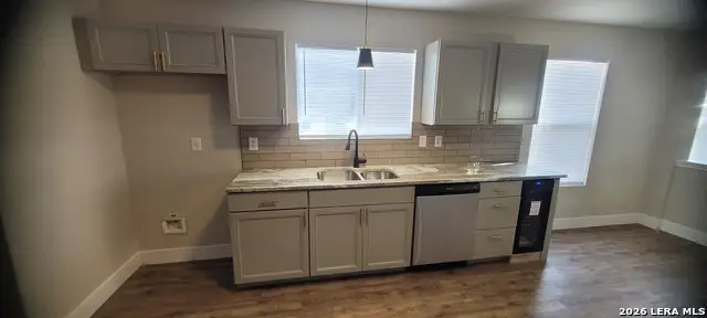 144 Briar, Cibolo, TX 78108 - Image #2