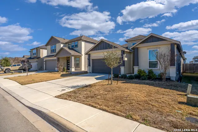 8336 Sunrise Glen, Selma, TX 78154 - #2