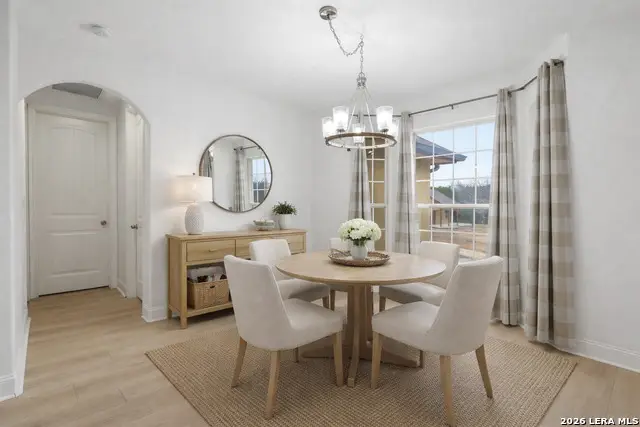 11419 Baxtershire, Helotes, TX 78023 - Image #3