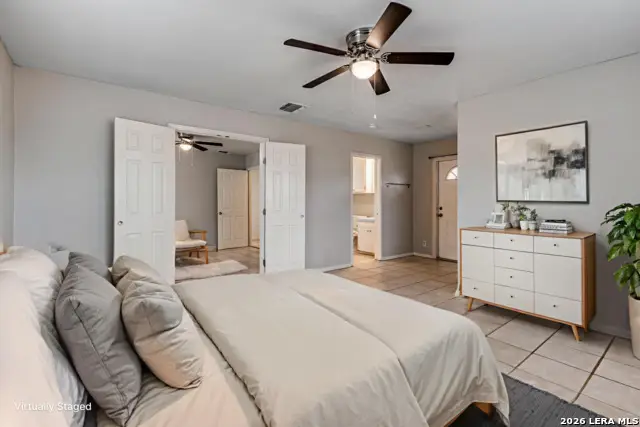 5527 Slattery, San Antonio, TX 78240 - Image #3