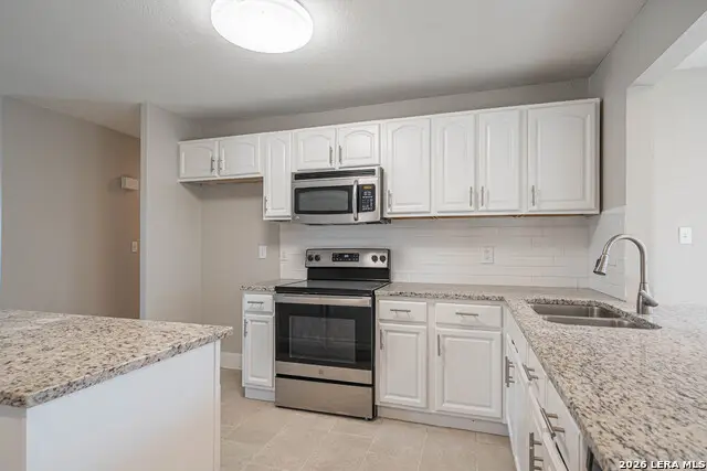 7334 Glen Hart, San Antonio, TX 78239 - Image #2