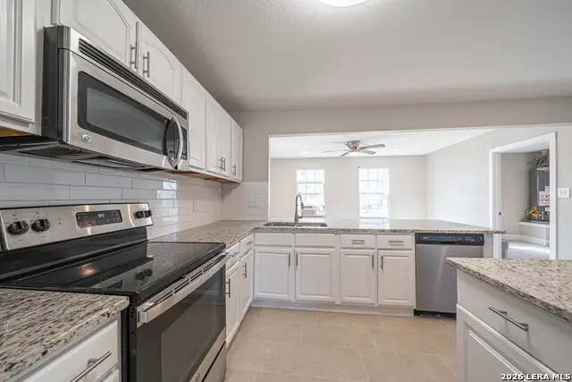 7334 Glen Hart, San Antonio, TX 78239 - Image #3