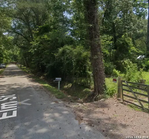 50 Elm St, Huffman, TX 77336 - #2