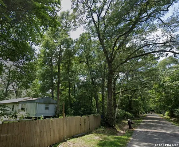 50 Elm St, Huffman, TX 77336 - #3