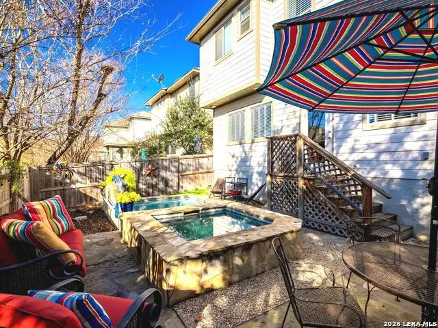 1254 Nicholas Manor, San Antonio, TX 78258 - Image #1