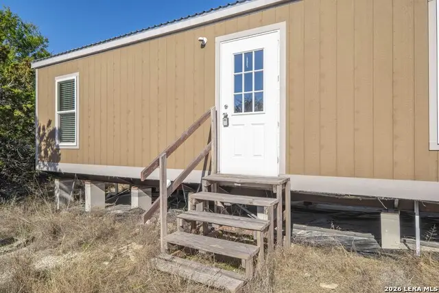 1932 Live Oak Dr, Canyon Lake, TX 78133 - #3