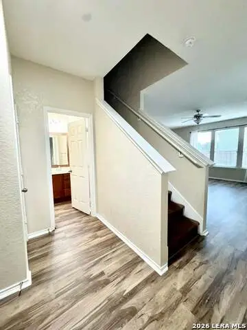 9838 Twinbear, San Antonio, TX 78245 - Image #3